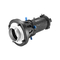 SN1980 Spot Işığı Değiştirici Set, 20° optik lensli