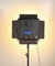 ABS Muhafaza LED Fotoğraf Stüdyosu Aydınlatması için Fotoğraf Kısılabilir CRI90 DC 12V