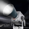 Fotoğraf / Film için 660W COOLCAM 600D Yüksek Güçlü COB Spot Işığı