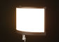 Lithum Pil Led Video Işıkları Dışbükey 12 - Taşıma Çantalı 17v Dc