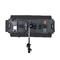 300W V-6000ASVL Yüksek Güçlü LED Stüdyo Video Işığı Victorsoft