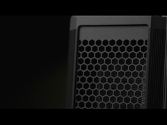 LED Stüdyo Işıkları