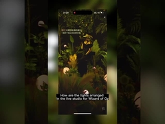 Coolcam 200X 220W maksimum İki renkli profesyonel dolgu ışığı, taşınabilir ve hafif