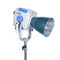 LS FOCUS 600X Kompakt Fotoğraf Işığı LED Video Işıkları Bowen Dağı CRI 96 - 98 Bi Renkli Stüdyo Işığı