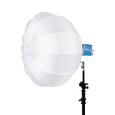 Bowens montajlı Lantern Softbox SBL80